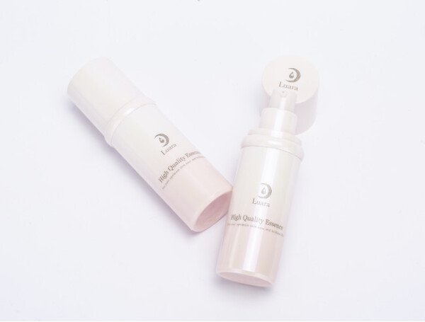 Миниатюра слайда №2