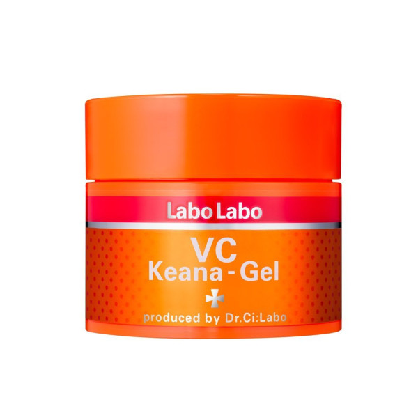 Dr.Ci:Labo Super Keana AHA & Collagen Pore Minimizing Gel