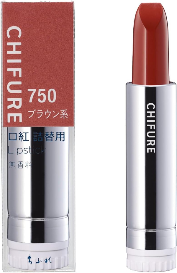 Миниатюра слайда №10