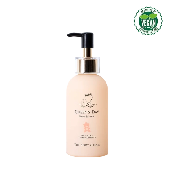 Миниатюра слайда №1