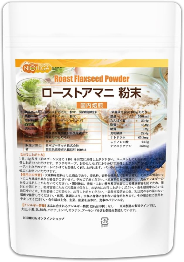 Миниатюра слайда №1