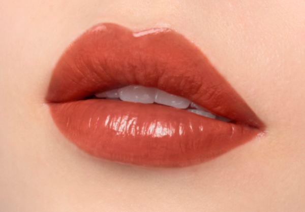 Миниатюра слайда №8