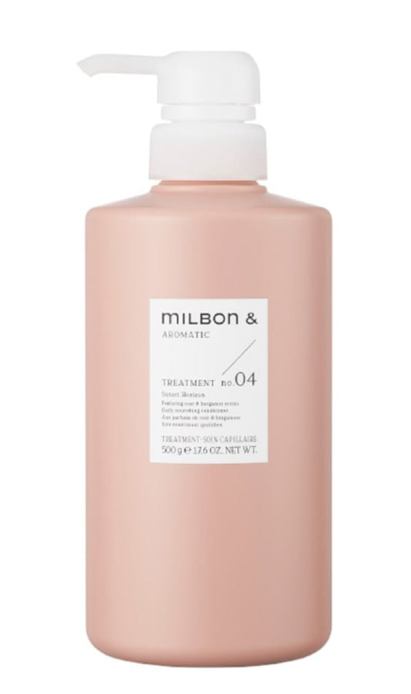 Миниатюра слайда №2