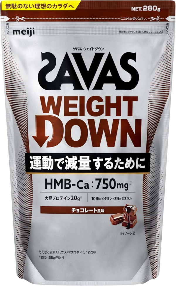 Миниатюра слайда №2