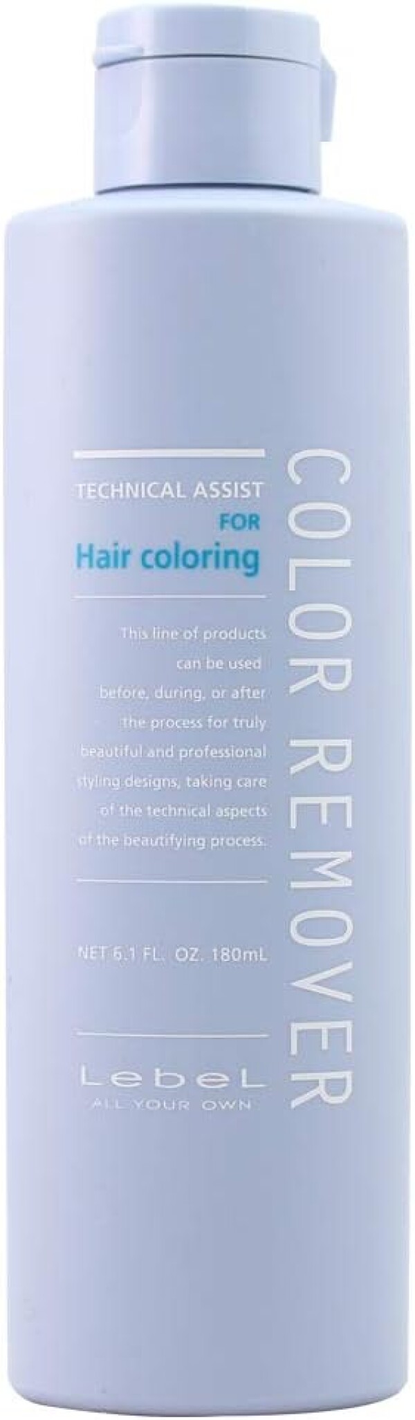 Миниатюра слайда №1