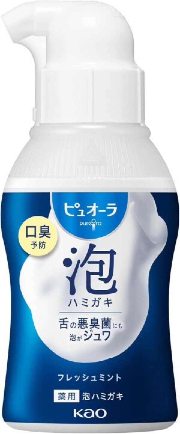 Миниатюра слайда №1