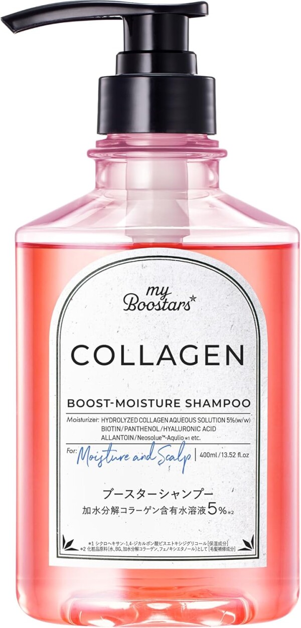 Миниатюра слайда №1