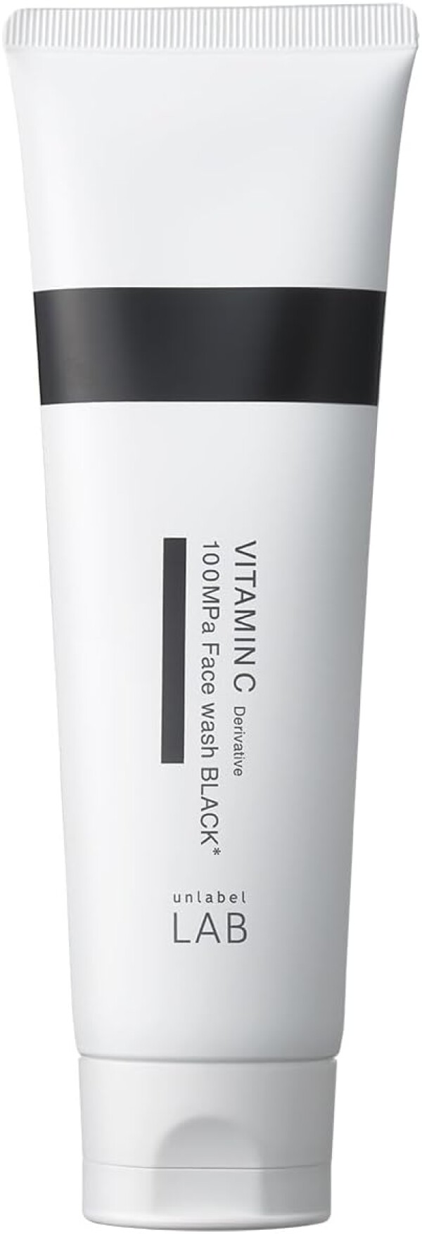 Миниатюра слайда №1