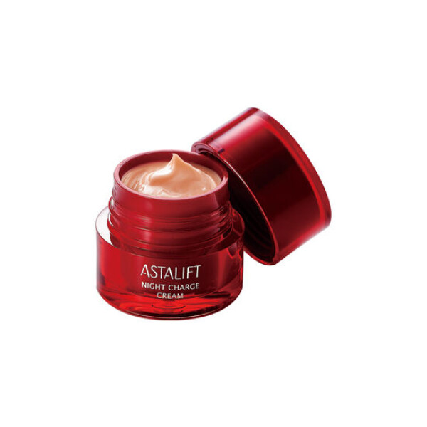 Миниатюра слайда №2