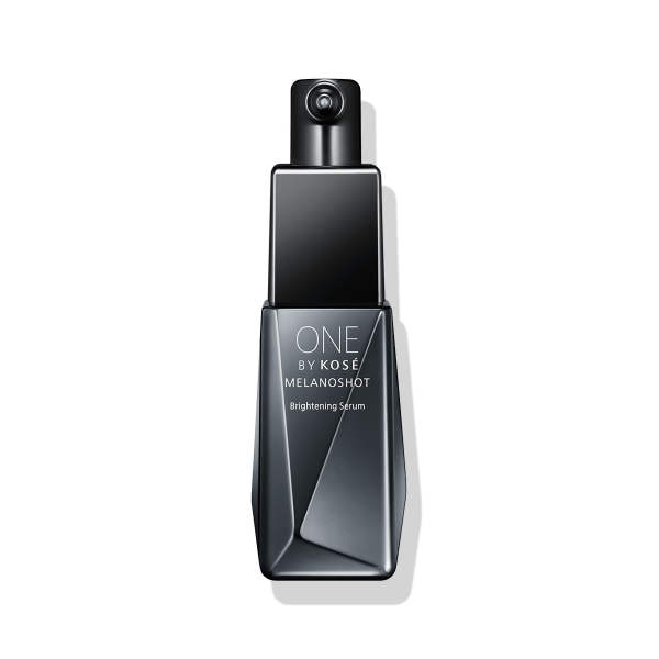 Миниатюра слайда №2