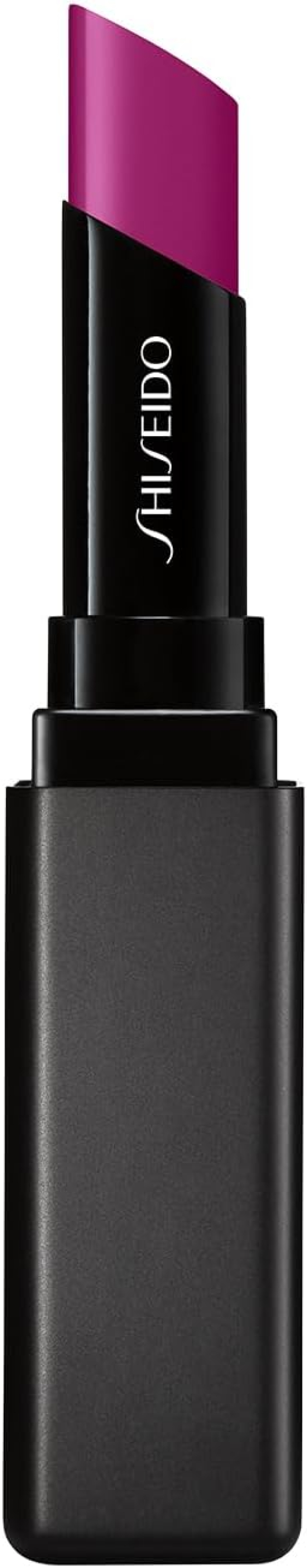 Миниатюра слайда №7