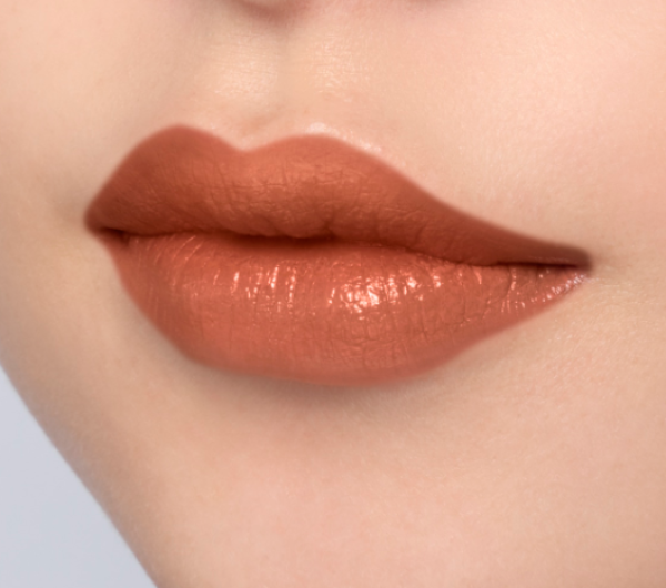 Миниатюра слайда №6