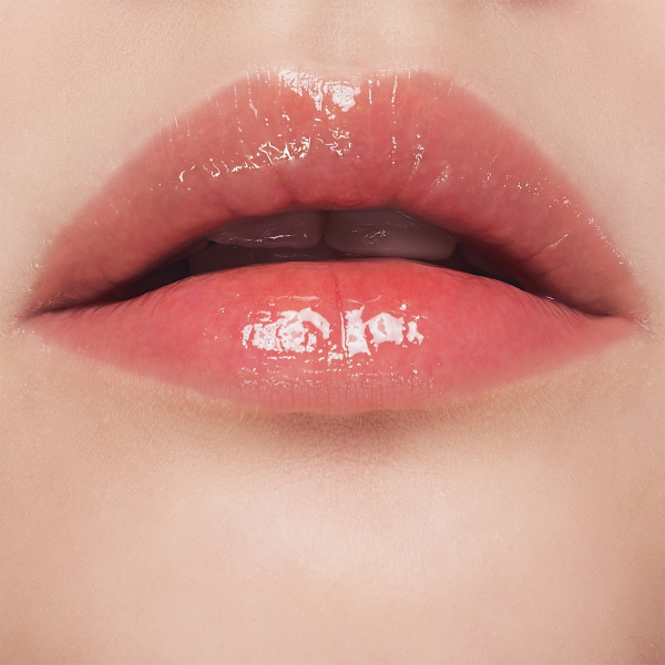 Миниатюра слайда №7