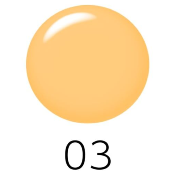 Миниатюра слайда №4