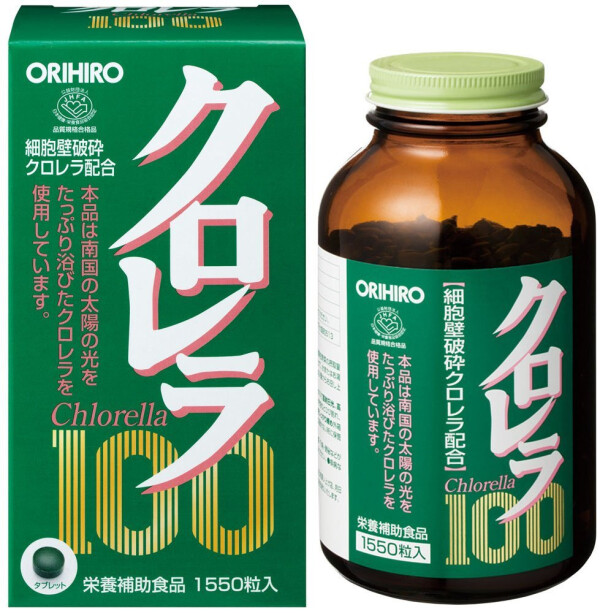 Миниатюра слайда №1