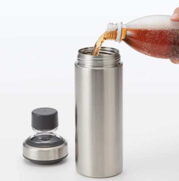 Миниатюра слайда №7