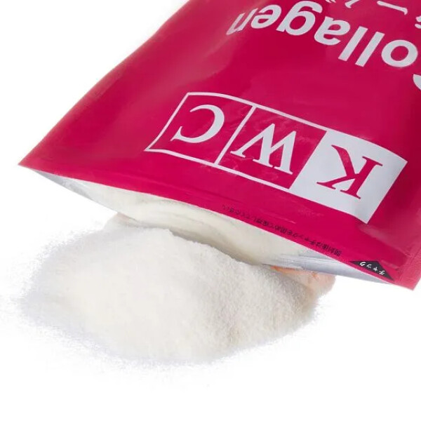 Миниатюра слайда №2