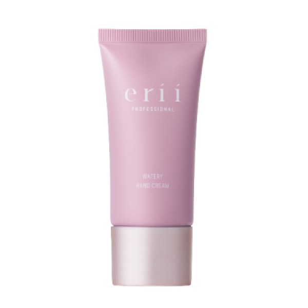 Миниатюра слайда №1