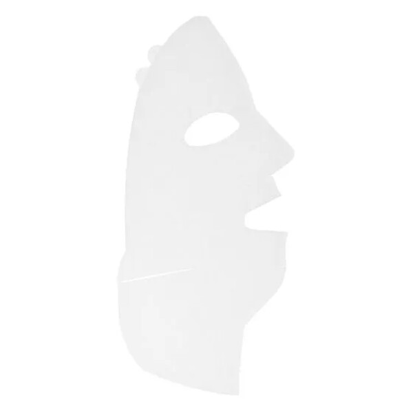 Миниатюра слайда №3