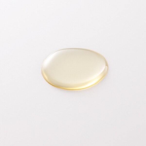 Миниатюра слайда №2