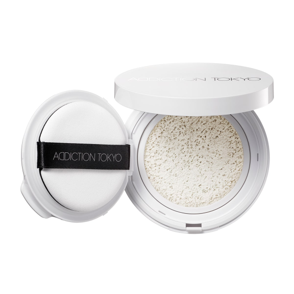 Миниатюра слайда №3