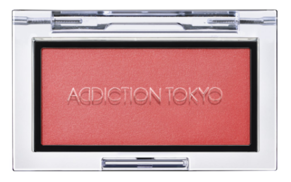 Миниатюра слайда №4