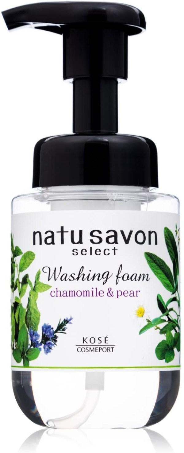 Миниатюра слайда №2