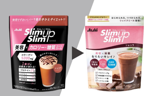 Миниатюра слайда №1