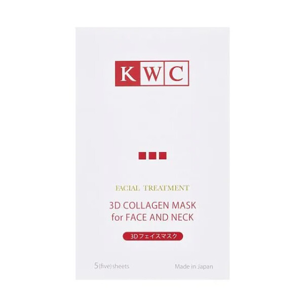 Миниатюра слайда №1