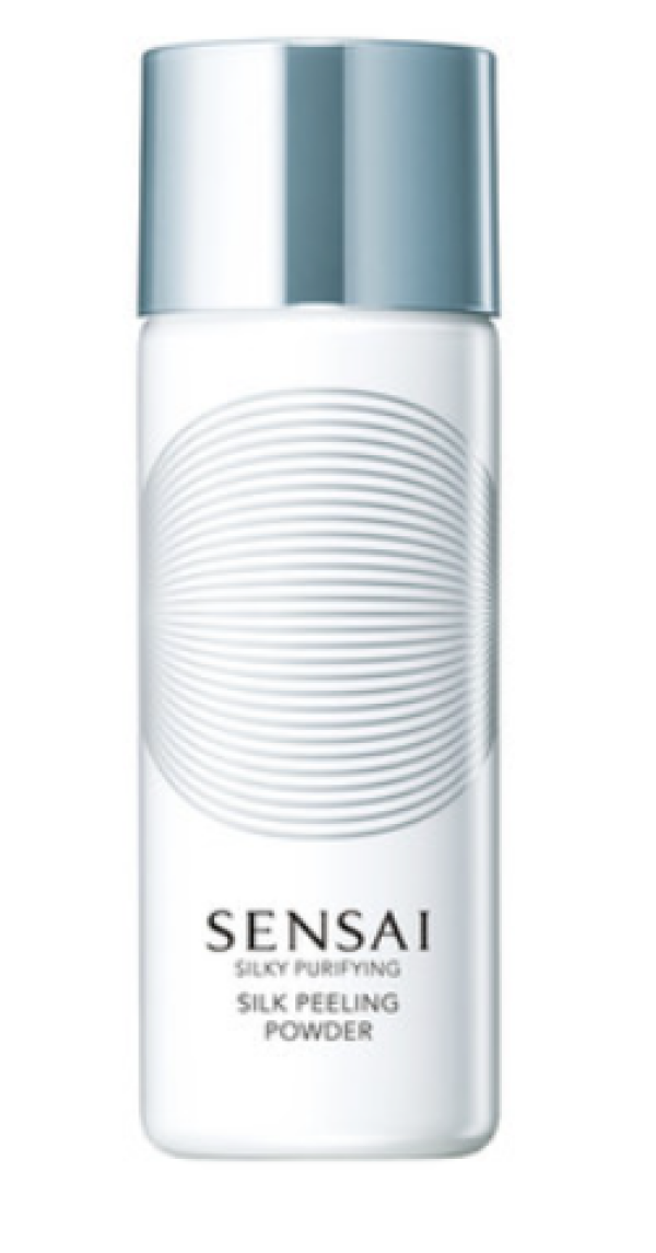 Миниатюра слайда №1