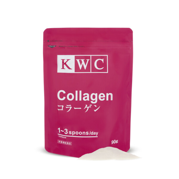 Миниатюра слайда №1