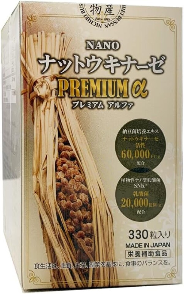 Миниатюра слайда №1