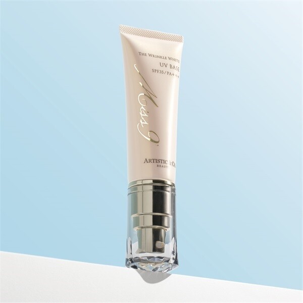 Миниатюра слайда №3