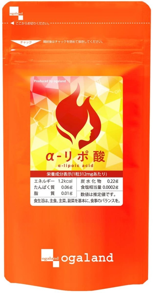 Миниатюра слайда №2