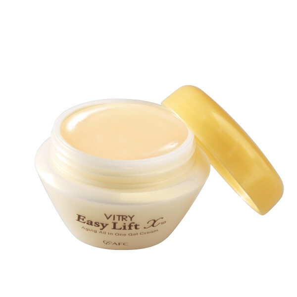 Миниатюра слайда №1