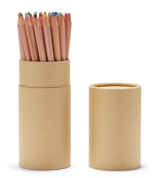 Миниатюра слайда №1