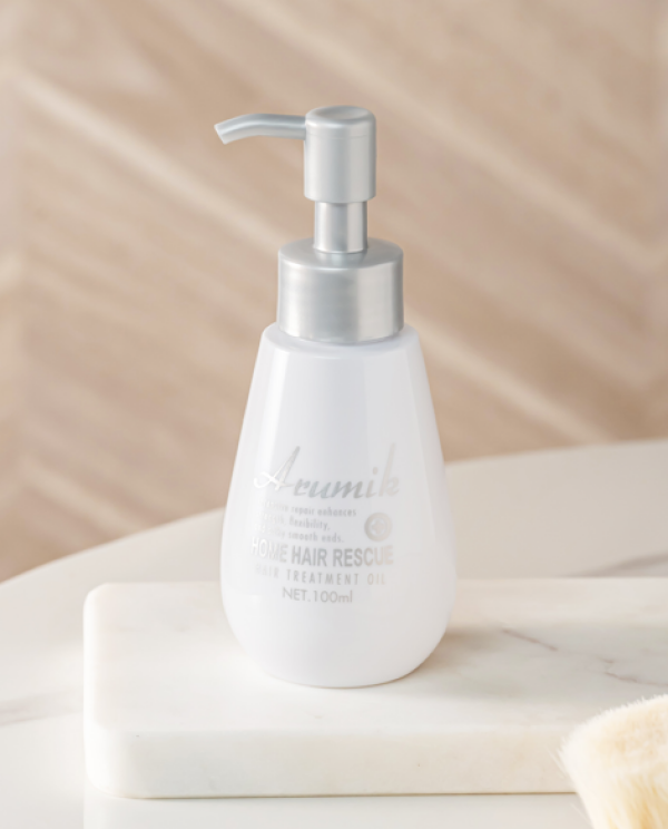 Миниатюра слайда №4