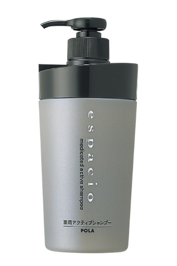 Миниатюра слайда №1