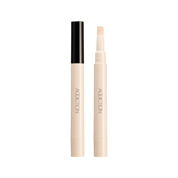 Universal concealer ADDICTION PERFECT MOBILE TOUCH-UP