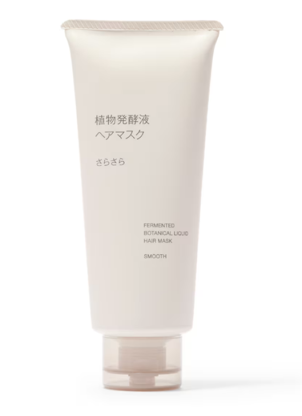 Миниатюра слайда №1