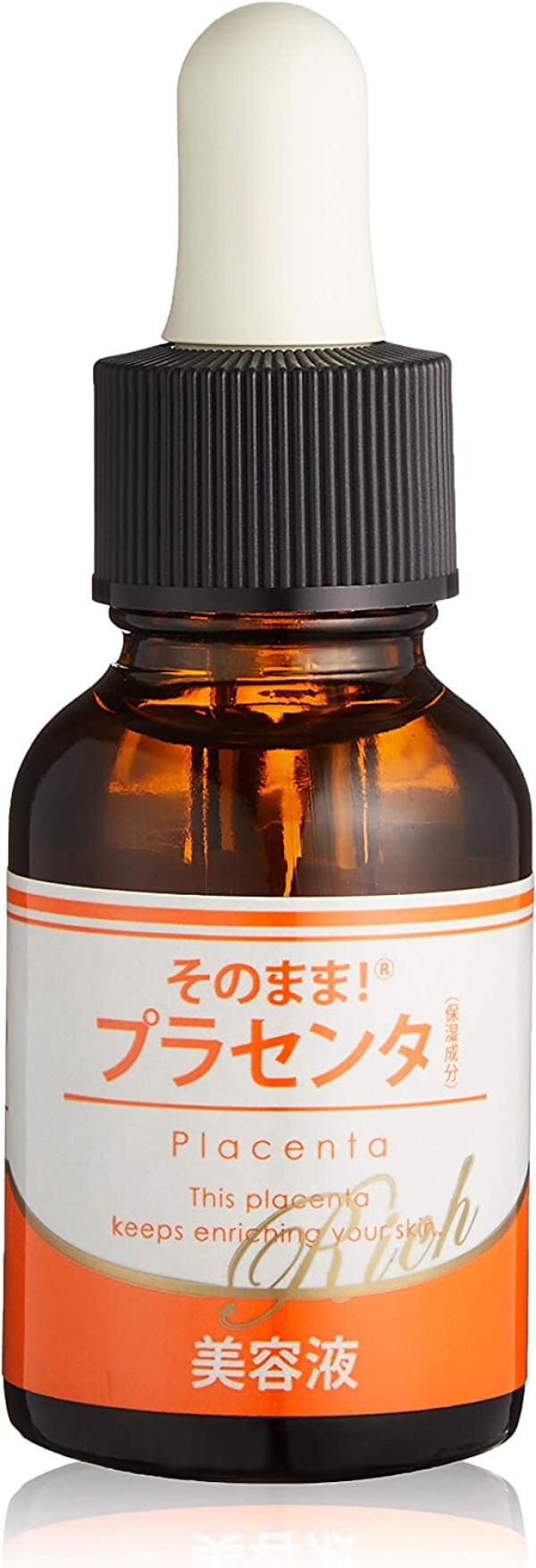 Миниатюра слайда №1