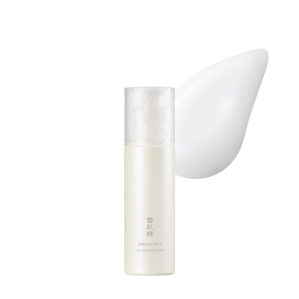 Миниатюра слайда №1