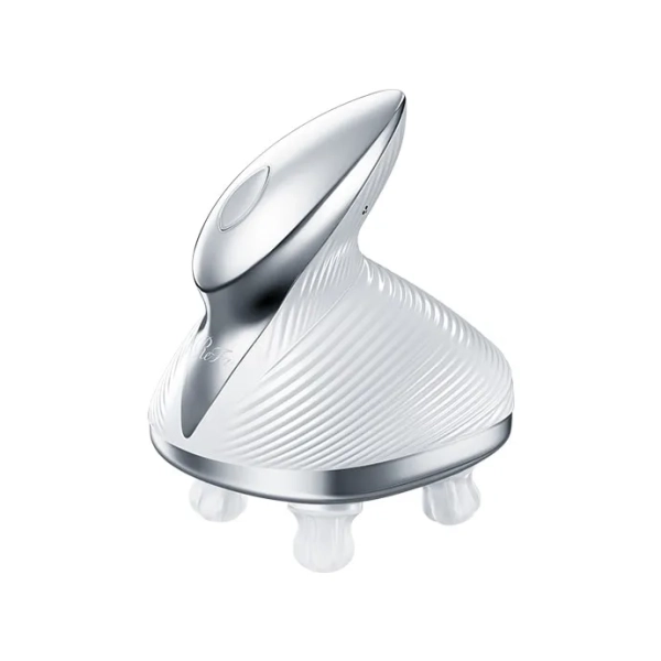 Миниатюра слайда №1