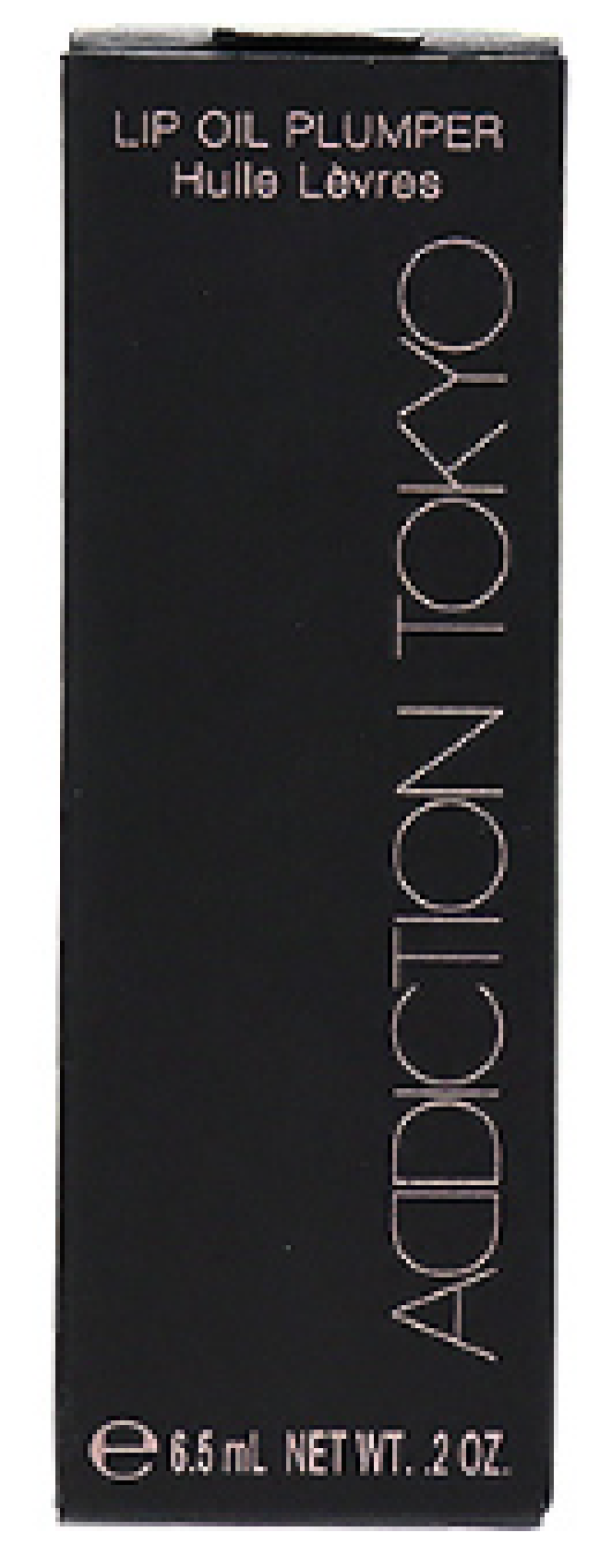 Миниатюра слайда №2