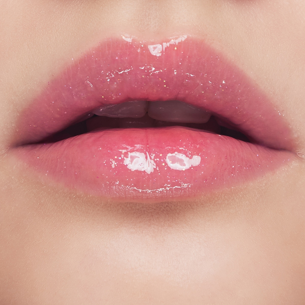 Миниатюра слайда №9