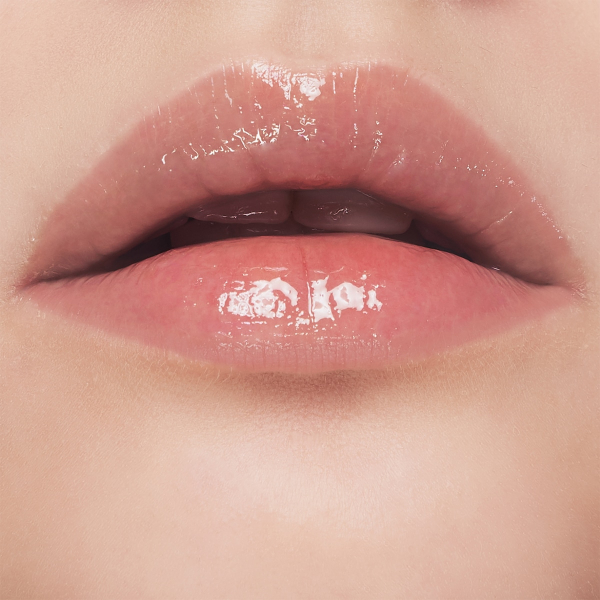 Миниатюра слайда №19