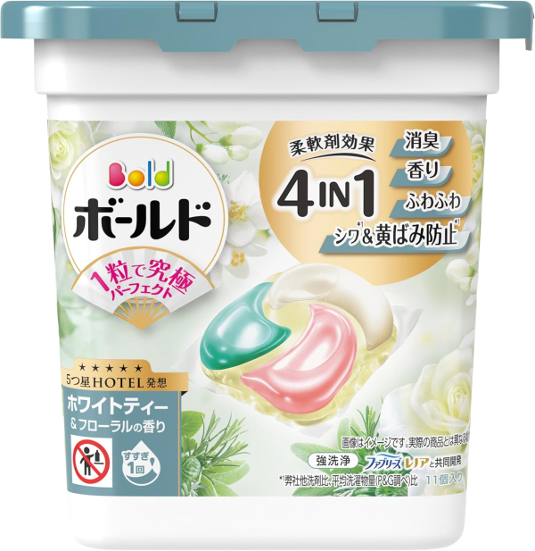 Миниатюра слайда №4