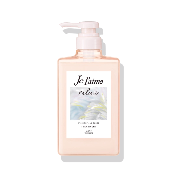 Миниатюра слайда №2