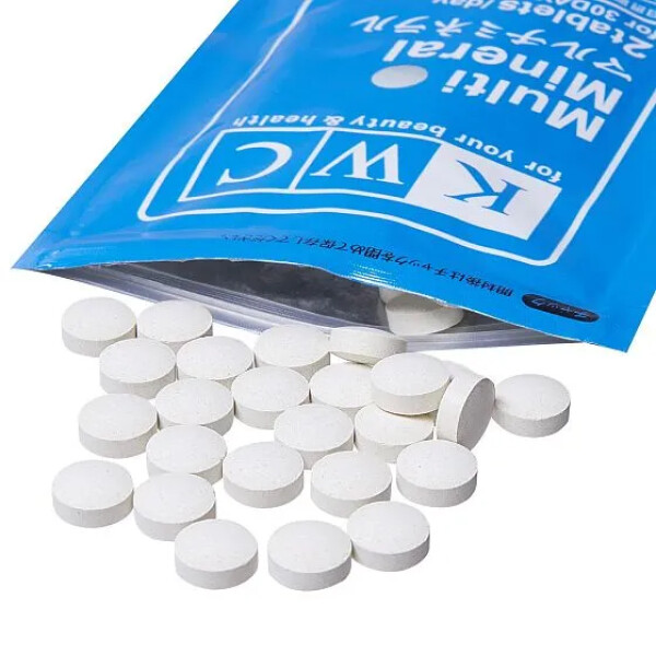 Миниатюра слайда №2