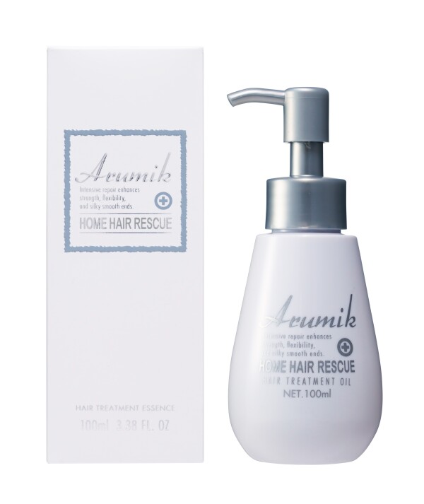 Миниатюра слайда №1